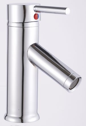 Harma Sylvia 1127-18 Pesuallashana, kromi