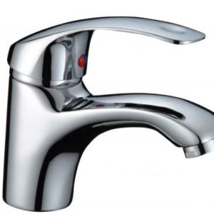 images Harma Armonie 1201C pesuallashana