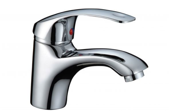 Harma Armonie 1201C pesuallashana