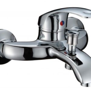 Harma Armonie 1203C Suihku-/ammehana