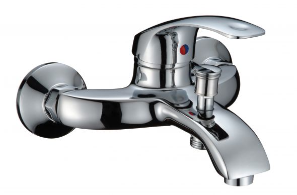 Harma Armonie 1203C Suihku-/ammehana