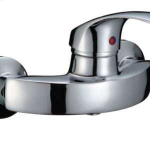 Harma Armonie 1204C Suihkuhana