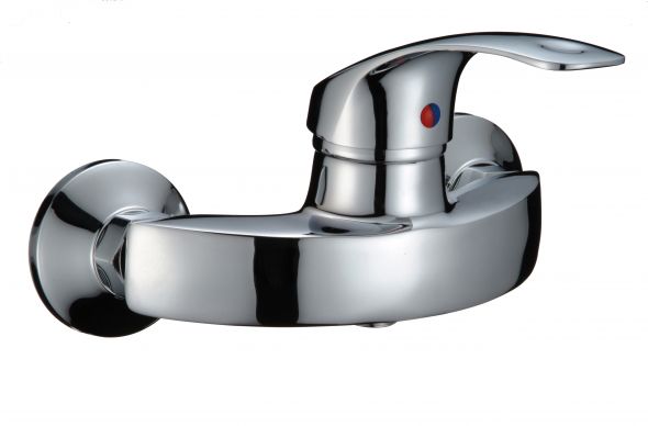 Harma Armonie 1204C Suihkuhana