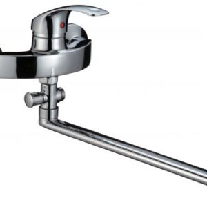 Harma Armonie 1208C Suihku-/ammehana