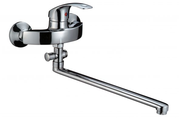 Harma Armonie 1208C Suihku-/ammehana