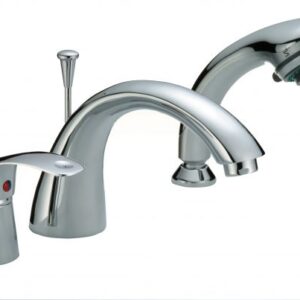 Harma Armonie 4201 Ammehana / setti