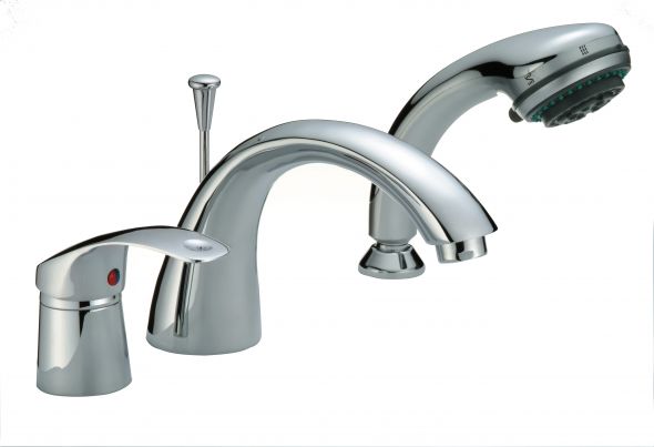 Harma Armonie 4201 Ammehana / setti