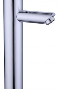 Harma Sylvia 6322 Pesuallashana, kromi