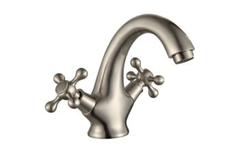 images Harma Classic 7882N Pesuallashana, harjattu nikkeli