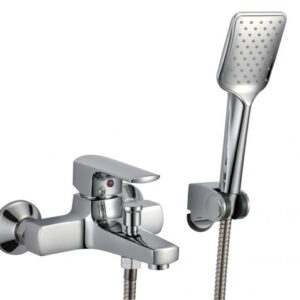 Harma Kaleva 8751S Suihku-/ammehana