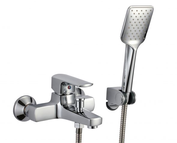 Harma Kaleva 8751S Suihku-/ammehana