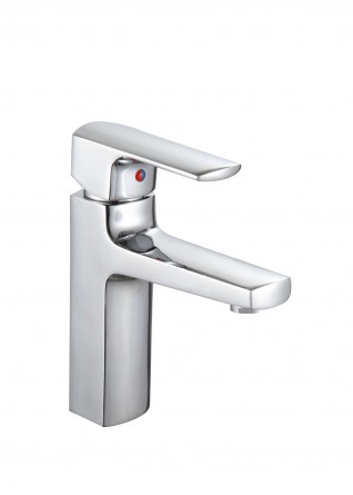 images Harma Kaleva 8752 Pesuallashana, kromi