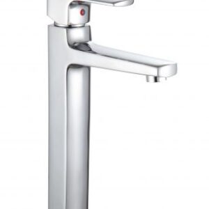 images Harma Kaleva 8752H Pesuallashana, kromi