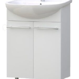 images Harma 500 allaskaappi + allas