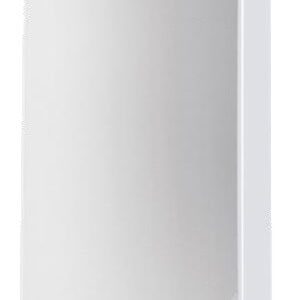 Harma 500 LED-peilikaappi