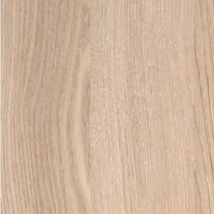 images Bella Syncron Saarni kalusteovi