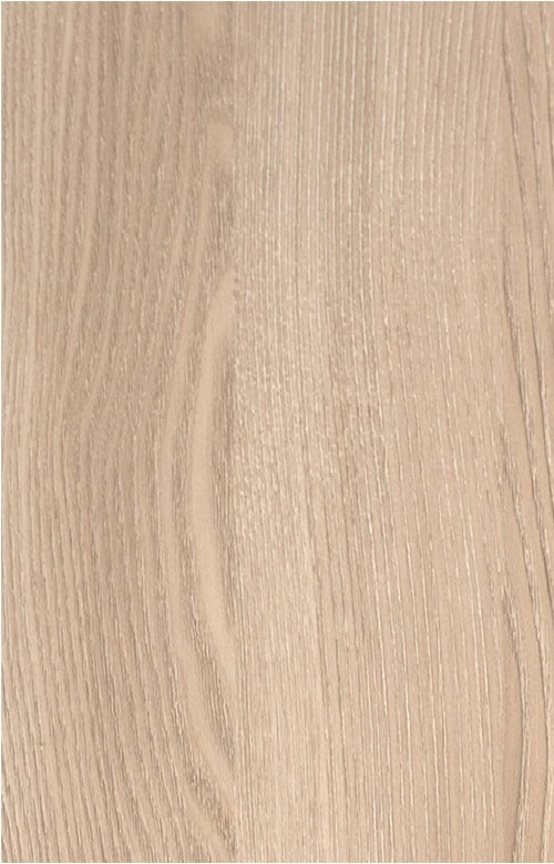 Bella Syncron Saarni kalusteovi