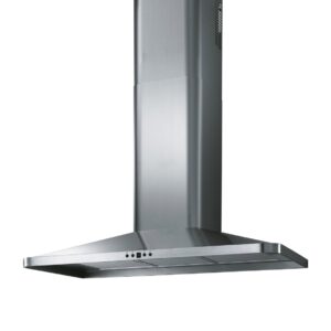 Savo C-5209-S/ASC 90cm Liesikupu