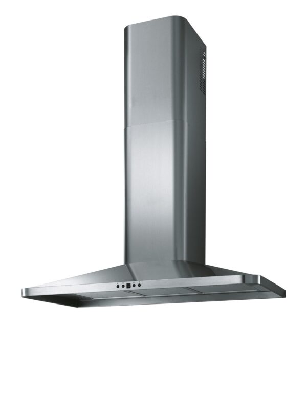 Savo C-5206-S/ASC 60cm Liesikupu