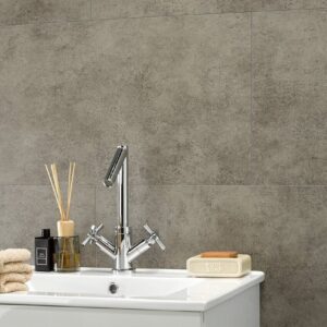 Seinävinyyli Toronto 900x500 mm, 5 kpl