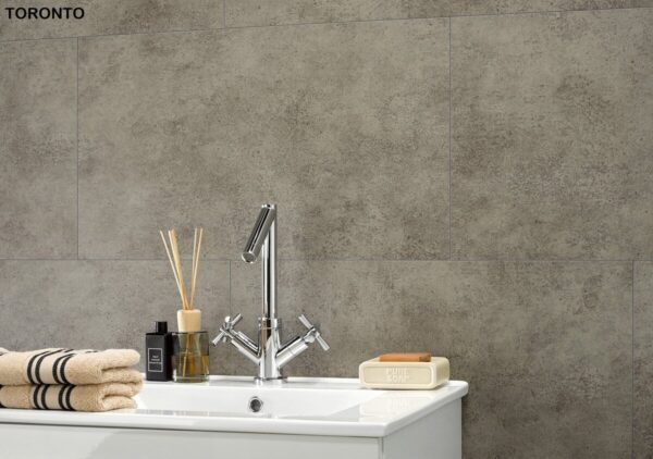 Seinävinyyli Boston 900x500 mm