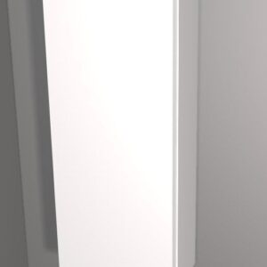 Seinäkaappi 30 + ovi