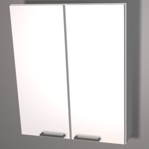 Seinäkaappi 70 + ovi