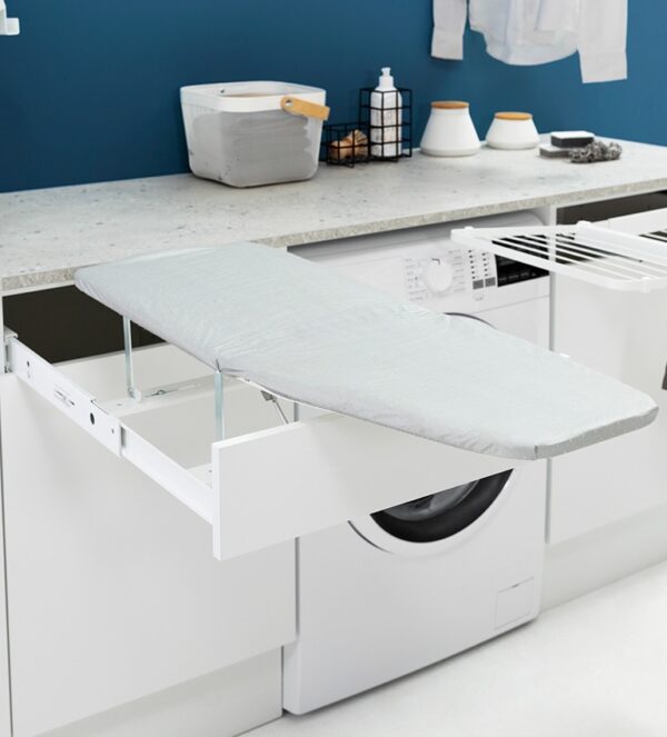 images Silityslauta CC