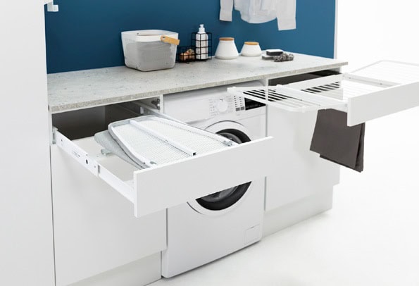 images Silityslauta CC