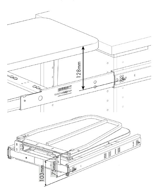 images Silityslauta CC