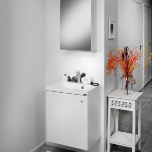 images Simple R3 500 kylpyhuoneryhmä