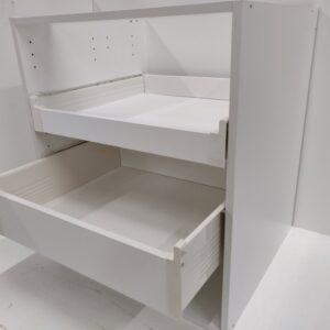 images Blum Metabox-sisälaatikko korkea