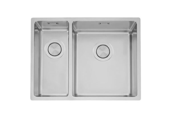 images Stala LAGOM 18-34 allas