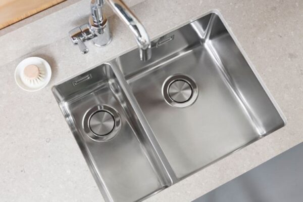 images Stala LAGOM 18-34 allas