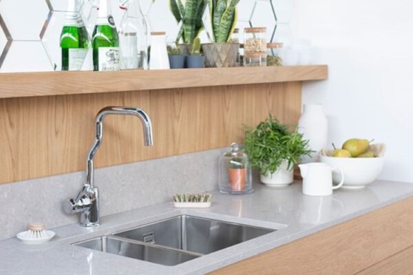 images Stala LAGOM 18-34 allas