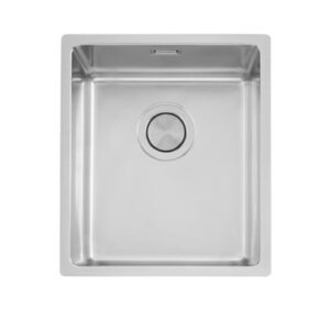 images Stala LAGOM 34 allas