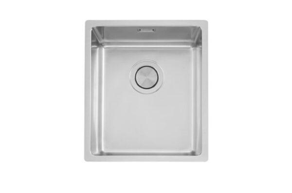 images Stala LAGOM 34 allas