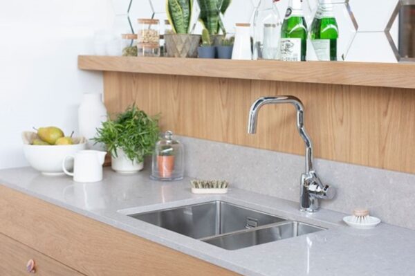 images Stala LAGOM 34-18 allas