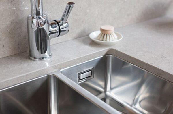 images Stala LAGOM 34-18 allas