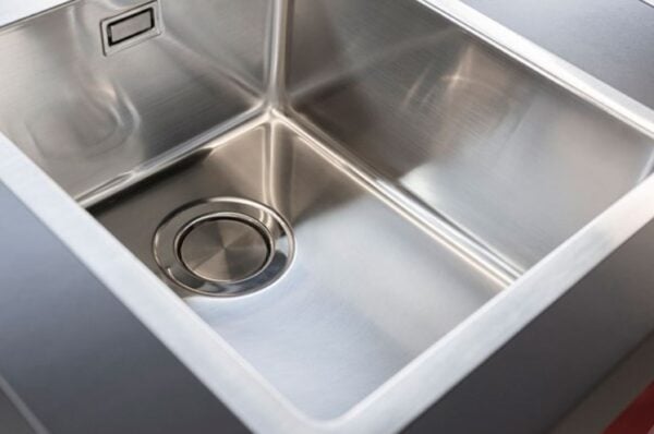 images Stala LAGOM 34 allas