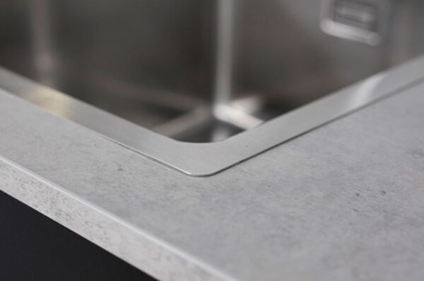 images Stala LAGOM 34 allas