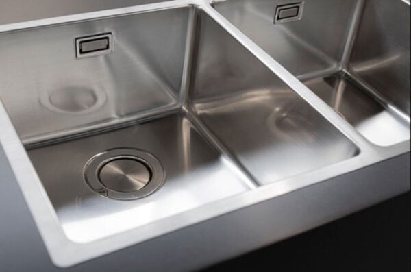 images Stala LAGOM 34-34 allas