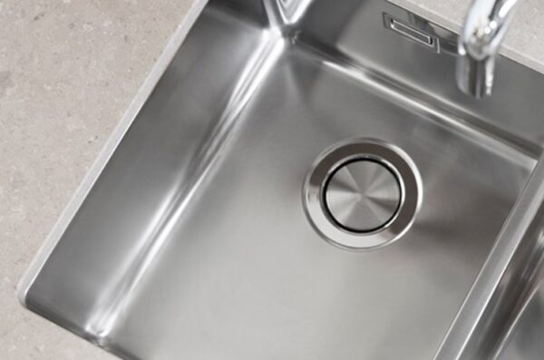 images Stala LAGOM 34-34 allas