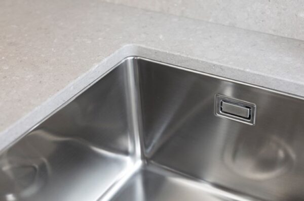 images Stala LAGOM 34 allas