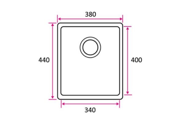 images Stala LAGOM 34 allas