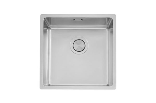 images Stala LAGOM 40 allas