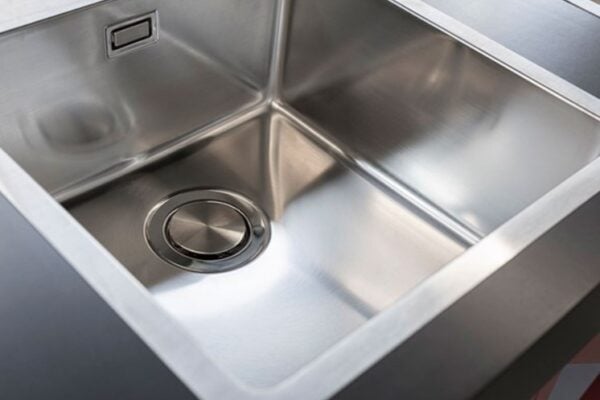 images Stala LAGOM 40 allas