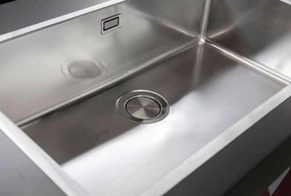 images Stala LAGOM 71 allas