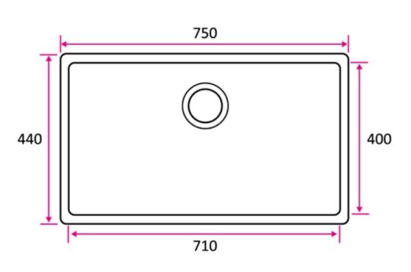 images Stala LAGOM 71 allas