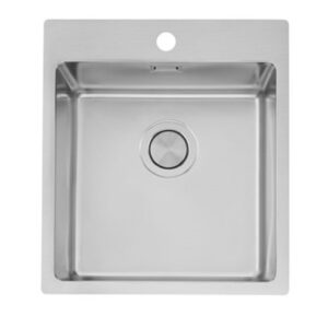 images Stala LAGOM T40 allas